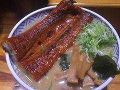 -老龙亭拉面店