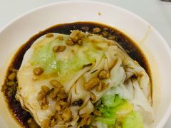肠粉-食味稻汕头食杂(西罗园店)
