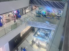 -万达广场(松江店)