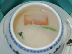 口袋豆腐-松云泽