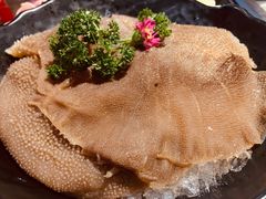 -东道煮牛肉火锅(重庆路店)