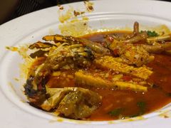 -佬麻雀·剁椒鱼头(京基KK One店)