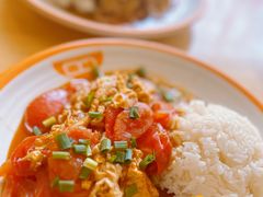 -面缘沙县美食(潘泾路店)