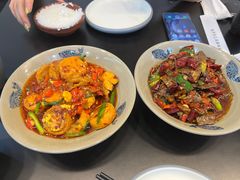 -潇湘阁(望京SOHO店)