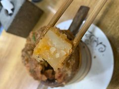 -包面西施(黄泥磅总店)