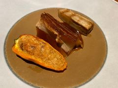 -天水蔬食料理(树德之光店)