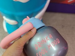 -万达广场(太原街店)