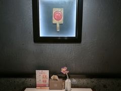 -海门鱼仔·潮汕味(百信广场西区店)