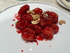 -恒悦轩·粤菜(上海展览中心店)