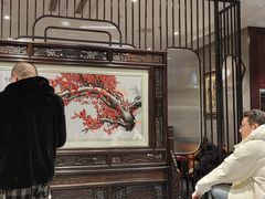 -燕春楼(海河华鼎店)