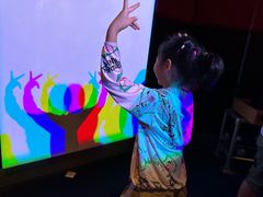 -香港科学馆