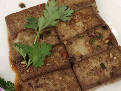 -悦林汤馆(观海店)