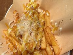 -一沙一城·岩烤牛扒(深圳首店)