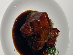 忆家红烧肉-忆家名门·上海菜(徐家汇店)