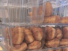 -西部马华清真兰州牛肉面·烧烤夜市(关东店)