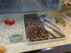 核桃排-桂顺斋(西花市店)