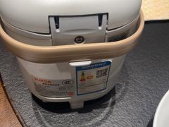 -炊江南·上海菜(国展华漕店)