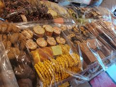 -庆祥斋糕点厂(留学路店)