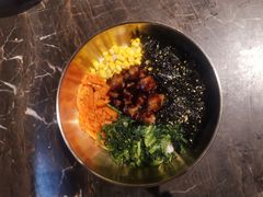 -大叹号·朝鲜族烤肉(潍坊泰华城店)