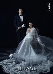 -鱼映像摄影·珍藏级影像品牌