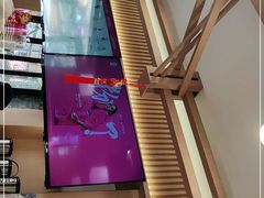 -霸王茶姬(南强街店)