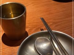 -春熙台韩国料理·章鱼肥牛(西丽店)