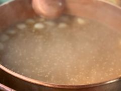 -雪园小吃部(天桥商场店)