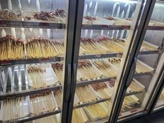 -袁记串串香(四平路店)
