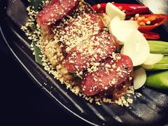-小明同学(三里屯店)