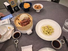 -瓯越·海鲜·瓯味一品(IM长宁国际店)
