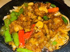 -新发现(苏州中心商场店)