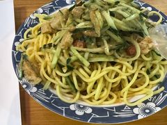 -西单明珠商场