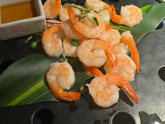 -桂满陇-南宋御街(正大广场店)