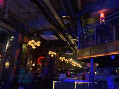 -海雾里小酒馆(观音桥店)