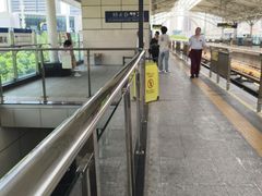 -凯德广场(西城店)