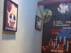 -尊宝比萨(尚水天成店)