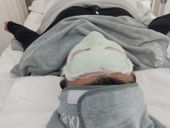 -SKIN79皮肤管理中心