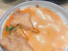 -老边饺子馆(东单店)