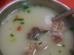 -吴氏蹄花