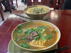 -美玲拉面(鞍山西道店)