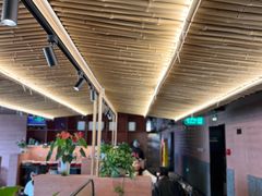 -三江两海老火锅(北京首店)