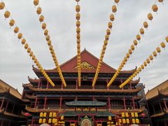 -西湖楼禧园·宴会聚餐(三一大道店)