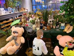 -LYFATTI 莱芙缇(赣水路店)