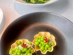 -莉莉海堂HAITANG·烤鸭(国贸商城店)