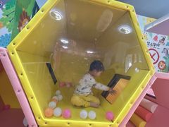 -浅水汤温泉(人民东路店)