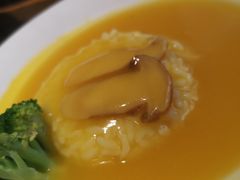 -锦庐道地川菜(来福士店)