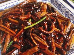 -洞天食府(北大街店)