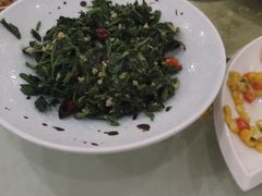 -鑫巴蜀小镇 · 水煮鱼专研店(玉桥店)