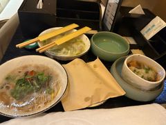-金色印象·HiFi影音·按摩足疗PLUS(黄泥磅店)