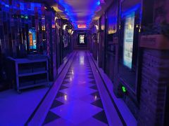 -歌迷量贩KTV(南阳路店)